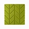 Polyester Acoustic Panels
